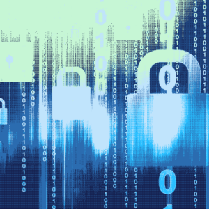 Protección de redes