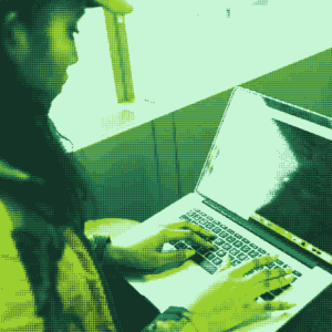 Introducción a la ciberseguridad